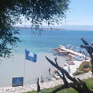 https://babaylon-cesme.aegeanhotels.net