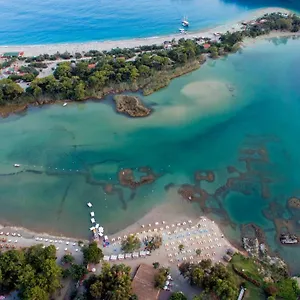 https://sugar-beach-club.oludenizhotels.org