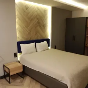 Meyde Boutique ** Анталья