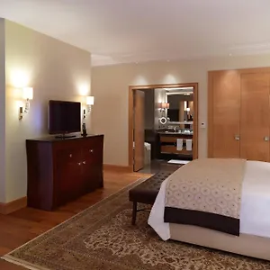 https://jw-marriott-hotel-ankara.ankarahotels.org