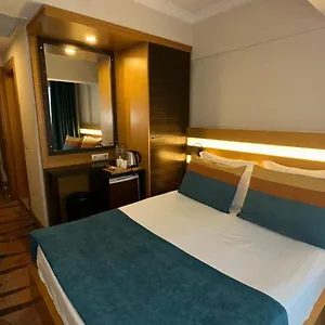 https://ilayda-hotel-kusadasi.kusadasihotels.org