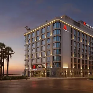 https://izmir-marriott-hotel.hotelsofizmir.com