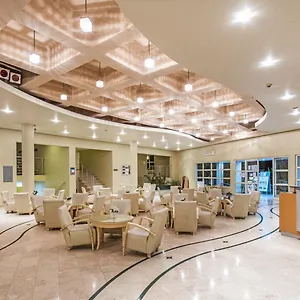 https://sea-pearl-hotel.kusadasihotels.org