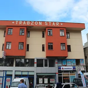 Star Privatunterkunft Trabzon
