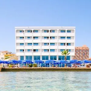 https://scala-nuova-inkim-hotel.aegeanhotels.net