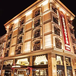 https://beethoven.istanbul-turkeyhotels.com