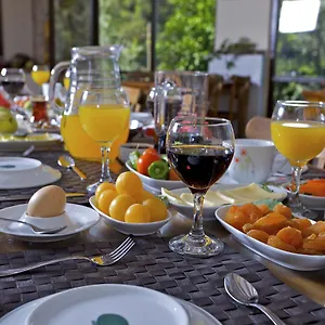https://ephesus-boutique-hotel.aegeanhotels.net