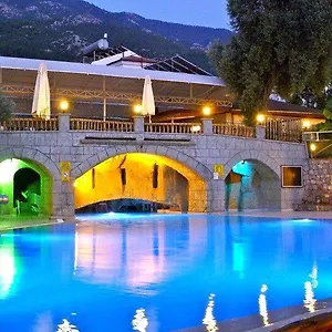 https://the-grand-ucel-hotel.aegeanhotels.net
