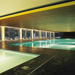 Kervansaray Lara Convention Center & ***** Анталья