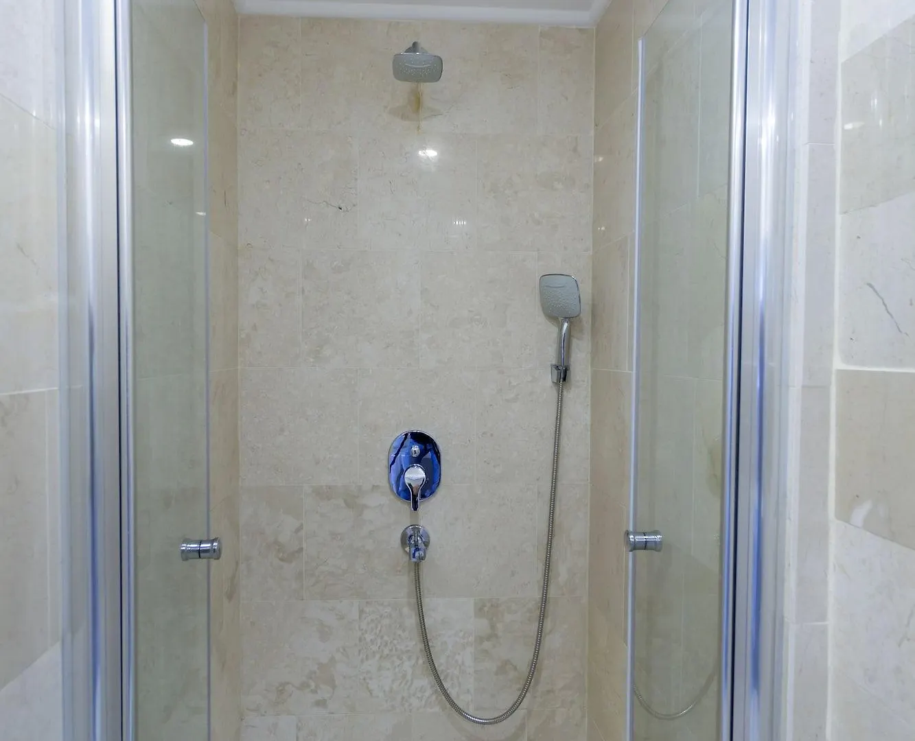 Wise Hotel & Spa - Adults Only Antalya