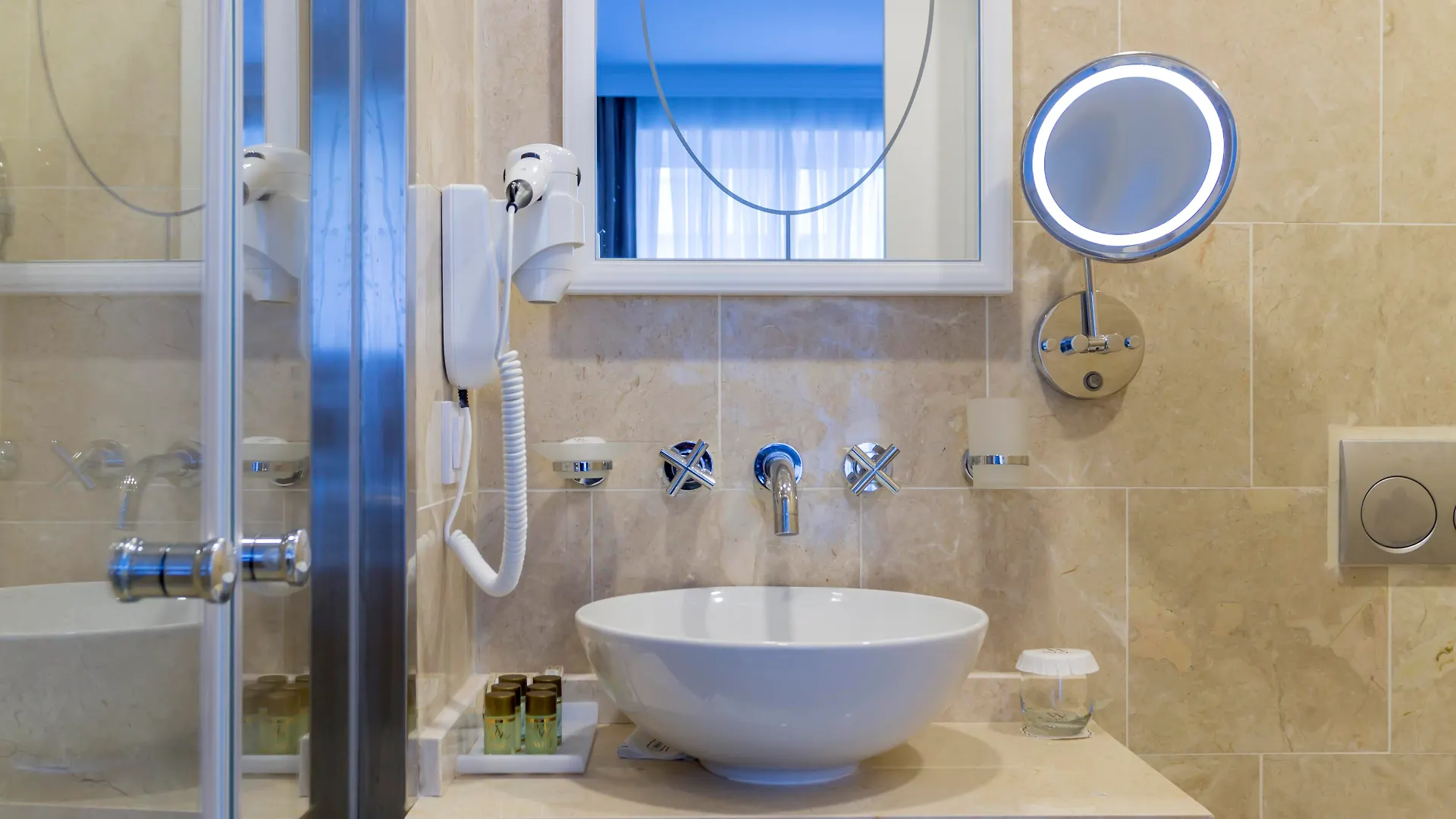 Wise Hotel & Spa - Adults Only Antalya